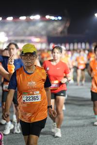 BIB: 2023, 22365
                            <button type="button" onclick="openModal(19607625)" class="btn btn-primary btn-sm float-right btn-popup" data-toggle="modal" data-target=".modal-high-quality">
                        <i class="fas fa-shopping-cart"></i> Add to Cart
                    </button>
                                            <button type="button" onclick="isThisMe(19607625, true)" class="btn btn-success btn-sm float-right btn-popup btn-isme hidden" data-toggle="tooltip" data-placement="bottom" title="นี่คือรูปของคุณใช่ไหม คลิกที่นี่เพื่อเอาเข้าอัลบั้ม">
                        <i class="fas fa-plus"></i> Add to album
                    </button>
                    <button type="button" onclick="isThisMe(19607625, false)" class="btn btn-warning btn-sm float-right btn-popup btn-isnotme hidden">
                        <i class="fas fa-ban"></i> Remove from album
                    </button>